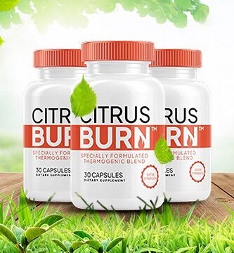 citrusburnreviews