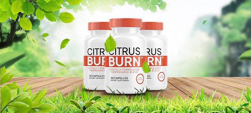 citrusburnreviews