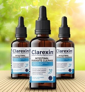 clarexin drops reviews and complaints